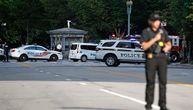 Pucnjava u Filadelfiji: Pet osoba ranjeno, među njima i dete, meci leteli i ka policiji
