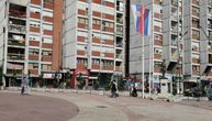 Na severu KiM počela vakcinacija starijih protiv korone, Priština tvrdi da su vakcine ušle ilegalno