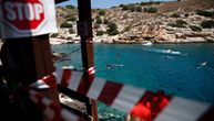 U Grčkoj situacija zabrinjavajuća: Više od 200 novih slučajeva, ovog puta nisu bolesni turisti