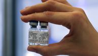 Kinezi u tajnosti vakcinisali stotine hiljada ljudi, a najveći proizvođač vakcina nema dobre vesti