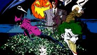 Betmen za početnike: 5 stripova o Mračnom vitezu koje morate da pročitate