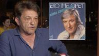 Dragan Bjelogrlić o filmu posvećenom boemskoj legendi: "Ne verujem da je iko istinski znao Tomu"
