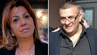 "Saznala sam da je mrtav na TV-u": Ispovest udovice ugostitelja iz Niša, osumnjičeni najbliži ljudi
