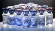 Vakcina protiv korona virusa i prečice i prljavi trikovi u trci da se "bude prvi"