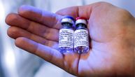Prvi septembar svet će dočekati sa vakcinom protiv korone spremnom za upotrebu
