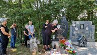 Održan parastos ubijenim srpskim dečacima: Zločin bez kazne, istraga zatvorena pre deset godina