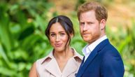 Hari i Megan kraljicu "besramno pljusnuli u lice": Par ponovo krši pravila, javnost ih osuđuje
