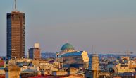 Beograd dobija nove spomenike u čast gradonačelnicima na ovim lokacijama