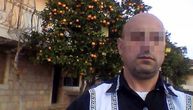 Uhapšen Miloradov ubica: Policija otkrila kako je ubijen u stanu na Čukarici