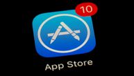 Vest odjeknula kao bomba: Apple će dozvoliti alternativne prodavnice aplikacija na svojim uređajima u Evropi