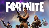 Proizvođač Fortnite-a će platiti rekordnih 520 miliona dolara zbog navodnog narušavanja privatnosti dece