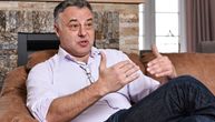 Alek Kavčić oslobođen po tužbi izdavačke kuće Klet