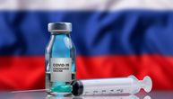 Ruska vakcina Epivakkorona u prometu u decembru: Proizveli 35.000 doza