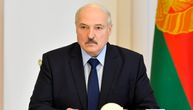 "Da sedim dok se Minsk ruši? Koriste vam decu kao topovsko meso": Lukašenko pozvao na kraj protesta