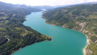 "Mi Srbi ne zaslužujemo ništa": Zavojsko jezero kod Pirota prepuno otpada izletnika, ribara, meštana