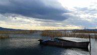 Jezero u Makedoniji u kojem skoro da nema korone, a nije Ohrid: Hitna pomoć je u jeku problema