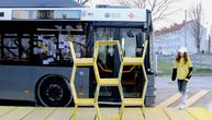 Sećate se bečkog autobusa-hotela? Noćenje u njemu je besplatno, a ovo su detalji prijave