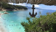 5 najlepših plaža na obalama Jonskog i Jadranskog mora: Albanija je nova hit turistička destinacija