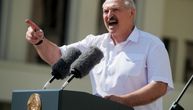 Od ponedaljka katanac na vrata: Lukašenko naložio zatvaranje fabrika u štrajku