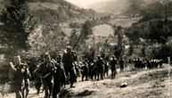"Da se herojski podvizi cerskih junaka zauvek pamte": Obeležena 107. godišnjica Cerske bitke
