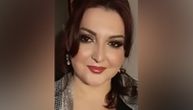 Korona odnela i Draganu (36): Medicinska sestra iz Pljevalja ostaće upamćena zbog svoje humanosti