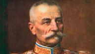 Ovo je najstariji rendgenski snimak u Srbiji: Šaka čuvenog kralja Petra Prvog