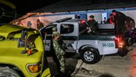 Upali u diskoteku, ubili petoro ljudi, među njima i tinejdžerku: Oružani sukob u Kolumbiji