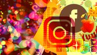 Počelo "ujedinjenje": Facebook spaja Instagram i Messenger dopisivanje