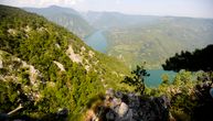Koja priča stoji iza imena planine Divčibare: Legenda koja se ne zaboravlja