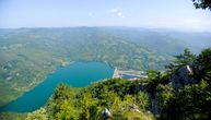 Idilično mesto pokraj Drine kao stvoreno za odmor i uživanje: Zovu ga Bali u Zapadnoj Srbiji