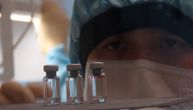 Korona virus: Kako će svet vakcinisati sedam milijardi ljudi