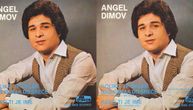 Angel Dimov, najveći dvojkaš među Makedoncima (PLEJLISTA)
