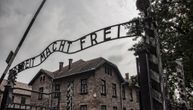 Danas se obeležava Međunarodni dan sećanja na žrtve Holokausta: Dan kada su se spasili logora smrti