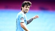 David Silva je iznenadio sve i potpisao za Real Sosijedad