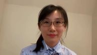 "Kina je kreirala koronu u vojnoj laboratoriji, SZO zataškala slučaj": Kineska lekarka o pandemiji