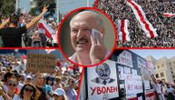 Kako žive Belorusi za vreme Lukašenka i gde je ekonomija poslednjeg sovjetskog tigra