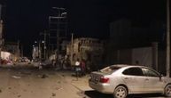 Okončan višesatni obračun terorista i specijalaca kod hotela u Mogadišu, najmanje 17 mrtvih