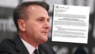 Šta se dešava s Partizanovim finansijskim izveštajem? APR uočio nepravilnosti za "pokriće gubitka"