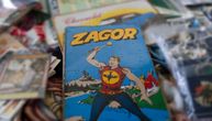 "Zagor: Dugo putovanje": Ožiljak sramote na licu Amerike