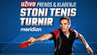 Klađenje na stoni tenis APSOLUTNI HIT u Srbiji – Kvote kidaju!