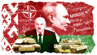 Putin spremio pomoć Lukašenku: Šalje u Belorusiju posebnu policijsku jedinicu ukoliko bude potrebno