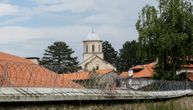 Diocese of Raska and Prizren: Serbian Church expects implementation of ruling on Visoki Decani