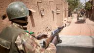 U napadu stradala trojica vojnika Obale Slonovače: Niko nije preuzeo odgovornost