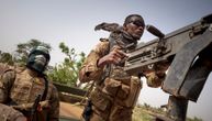 Francuska i saveznici povlače trupe iz Malija