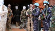U terorističkom napadu u Maliju poginulo 7 pripadnika mirovne misije UN: Ima i ranjenih