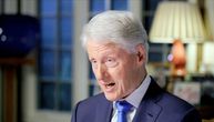 Klinton u žiži skandala popuje Trampu o odgovornosti: Imao seks u Beloj kući, družio se sa pedofilom