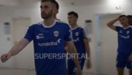 UEFA izbacuje još jedan klub sa tzv. Kosova: Priština stigla na Gibraltar sa 8 zaraženih igrača