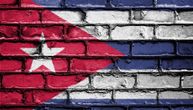SAD vratile Kubu na listu zemalja koje podržavaju terorizam