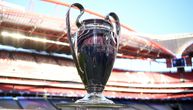 UEFA nudi kompenzaciju Istanbulu: Umesto Lige šampiona, u Tursku ide Superkup Evrope?