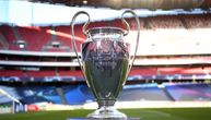 UEFA donosi odluku: Da li će klubovi osnivači Superlige biti izbačeni iz LŠ i LE za ovu sezonu?